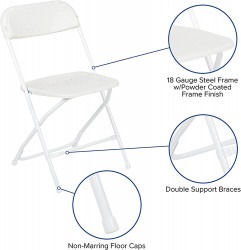 chairs2 1677102016 White chairs