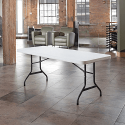 6ft Commercial Tables