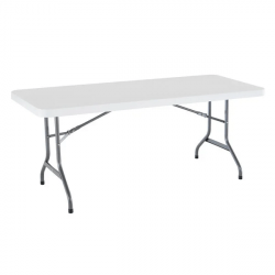 table 1678995852 6ft Commercial Tables