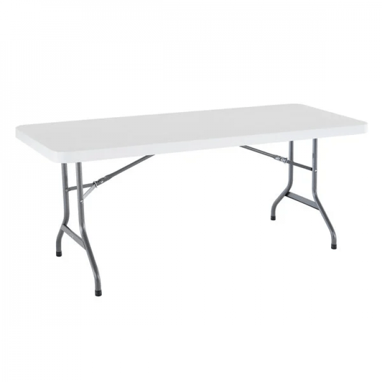 Tables & Chairs