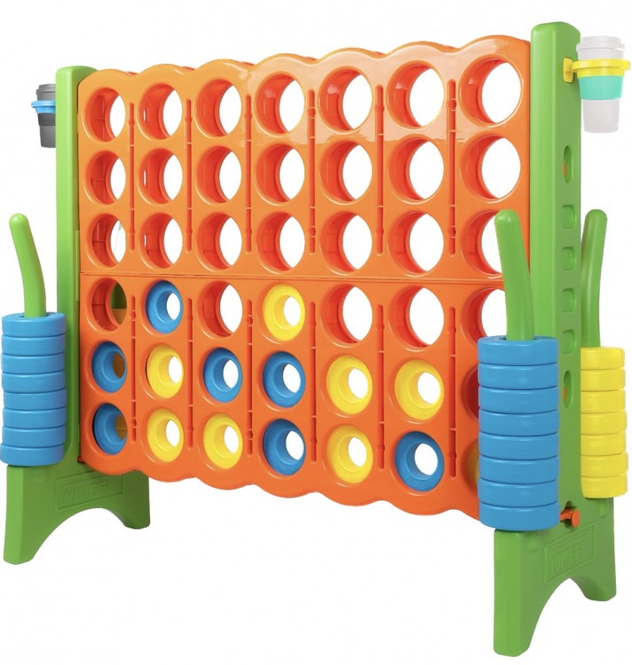 Games